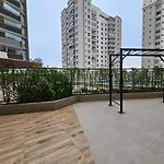 Studio Proximo Ao Metro Butanta E A Usp