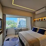 Studio Proximo Ao Metro Butanta E A Usp