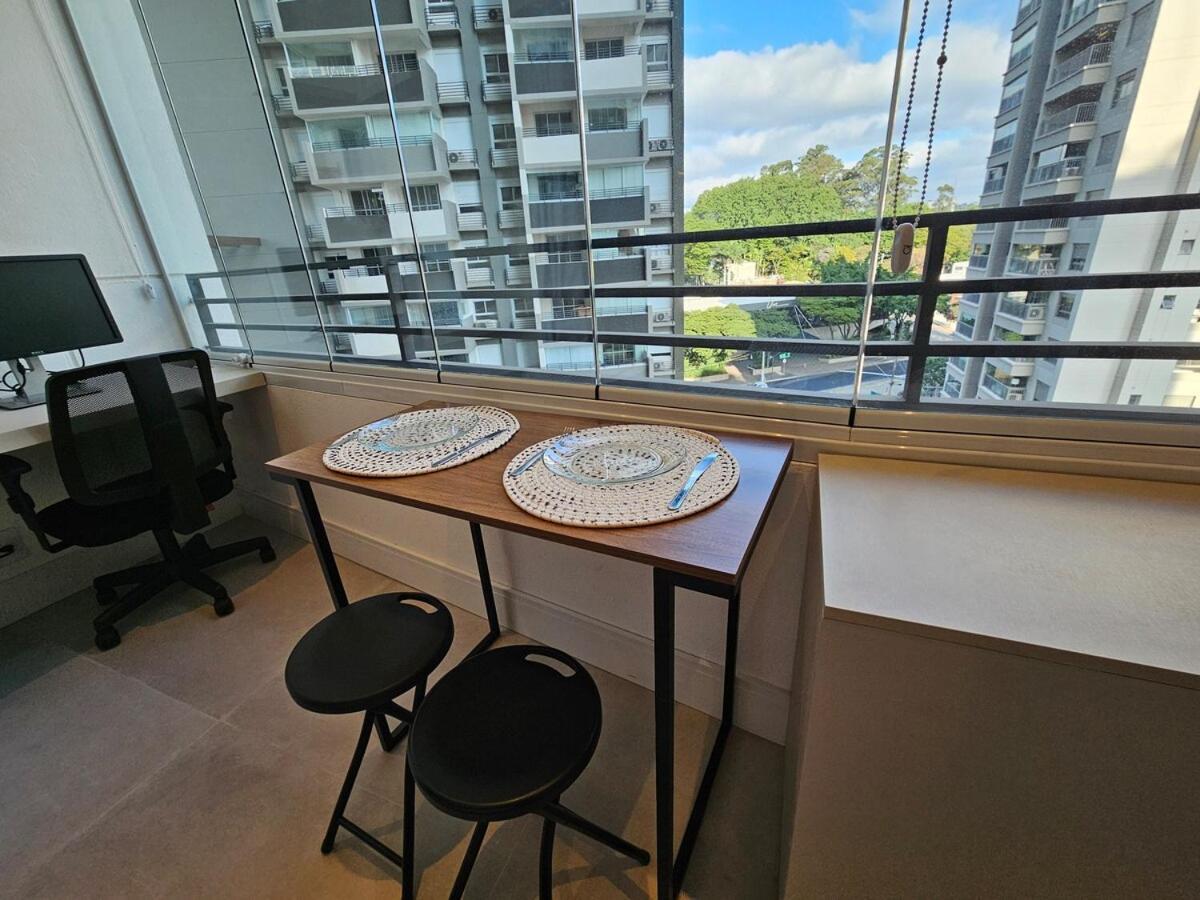 Studio Proximo Ao Metro Butanta E A Usp *