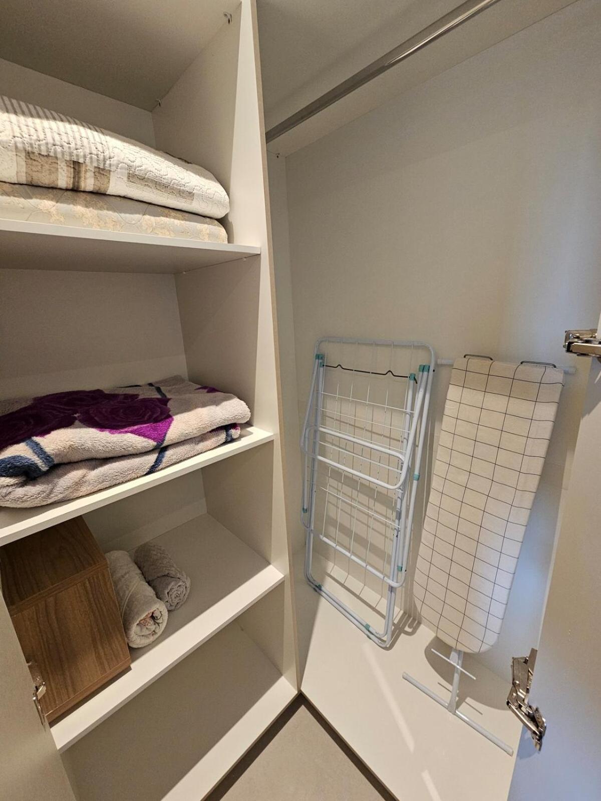 Apartamento Studio Proximo Ao Metro Butanta E A Usp *