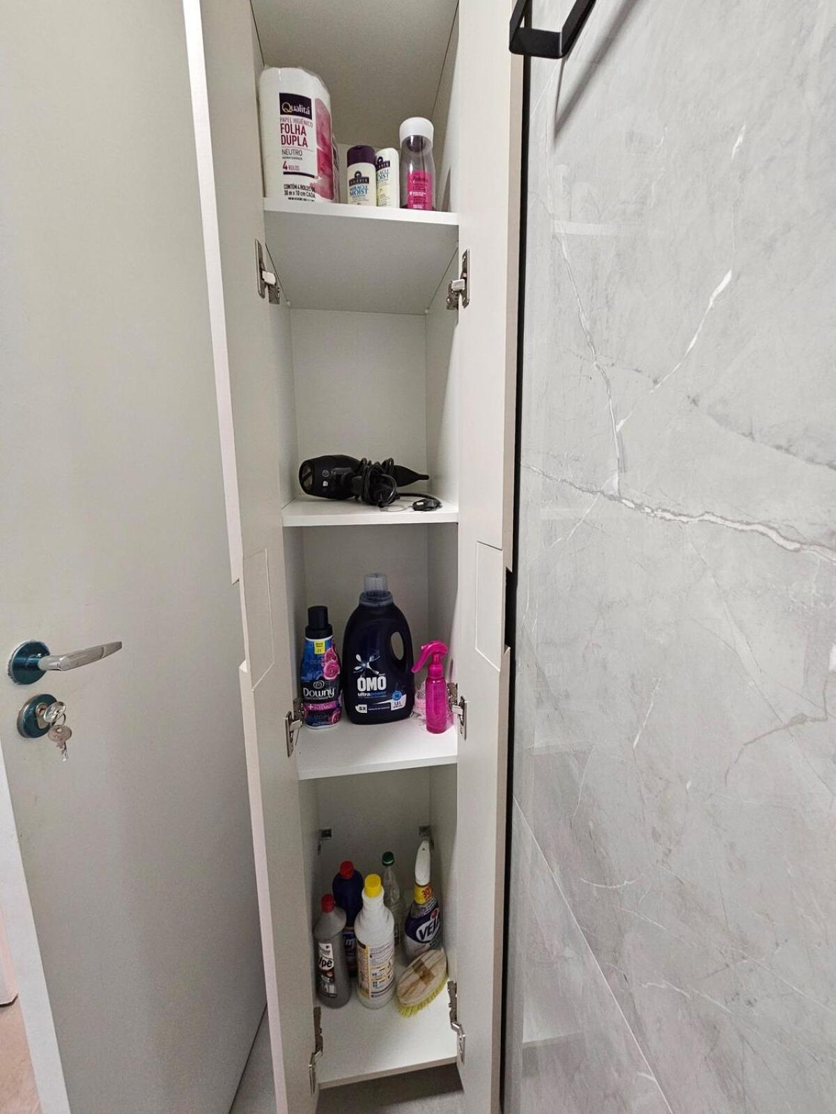 Studio Proximo Ao Metro Butanta E A Usp Apartamento São Paulo