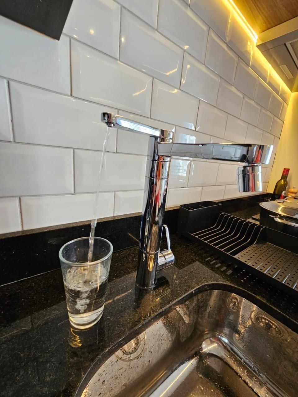 Studio Proximo Ao Metro Butanta E A Usp São Paulo