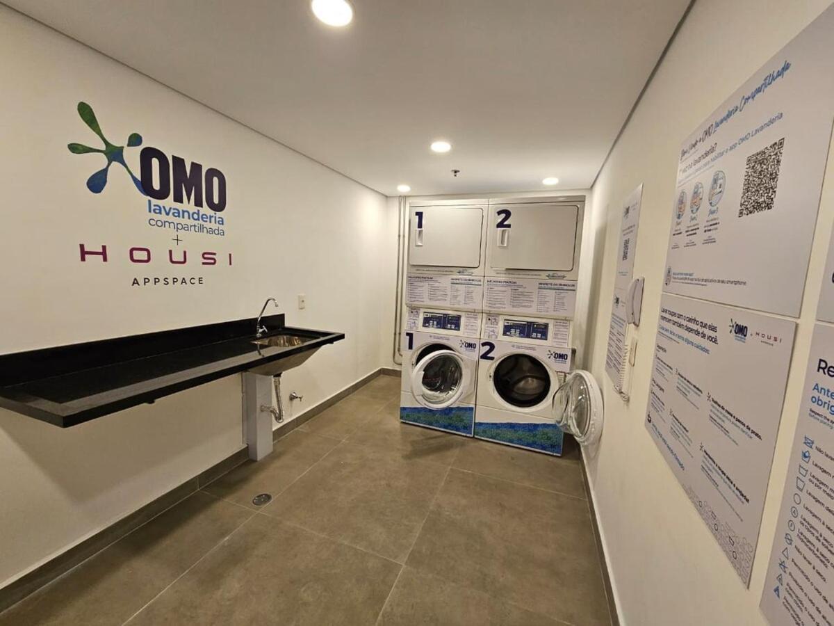 Studio Proximo Ao Metro Butanta E A Usp