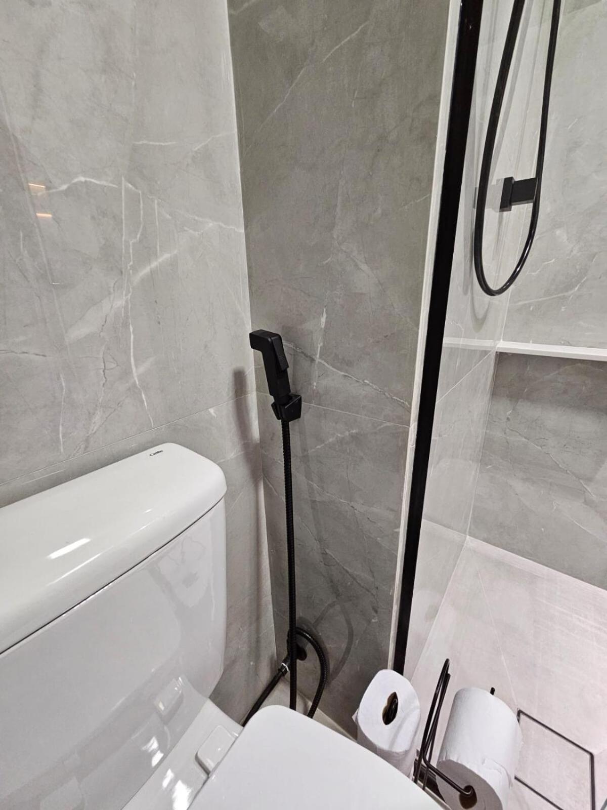 Apartamento Studio Proximo Ao Metro Butanta E A Usp