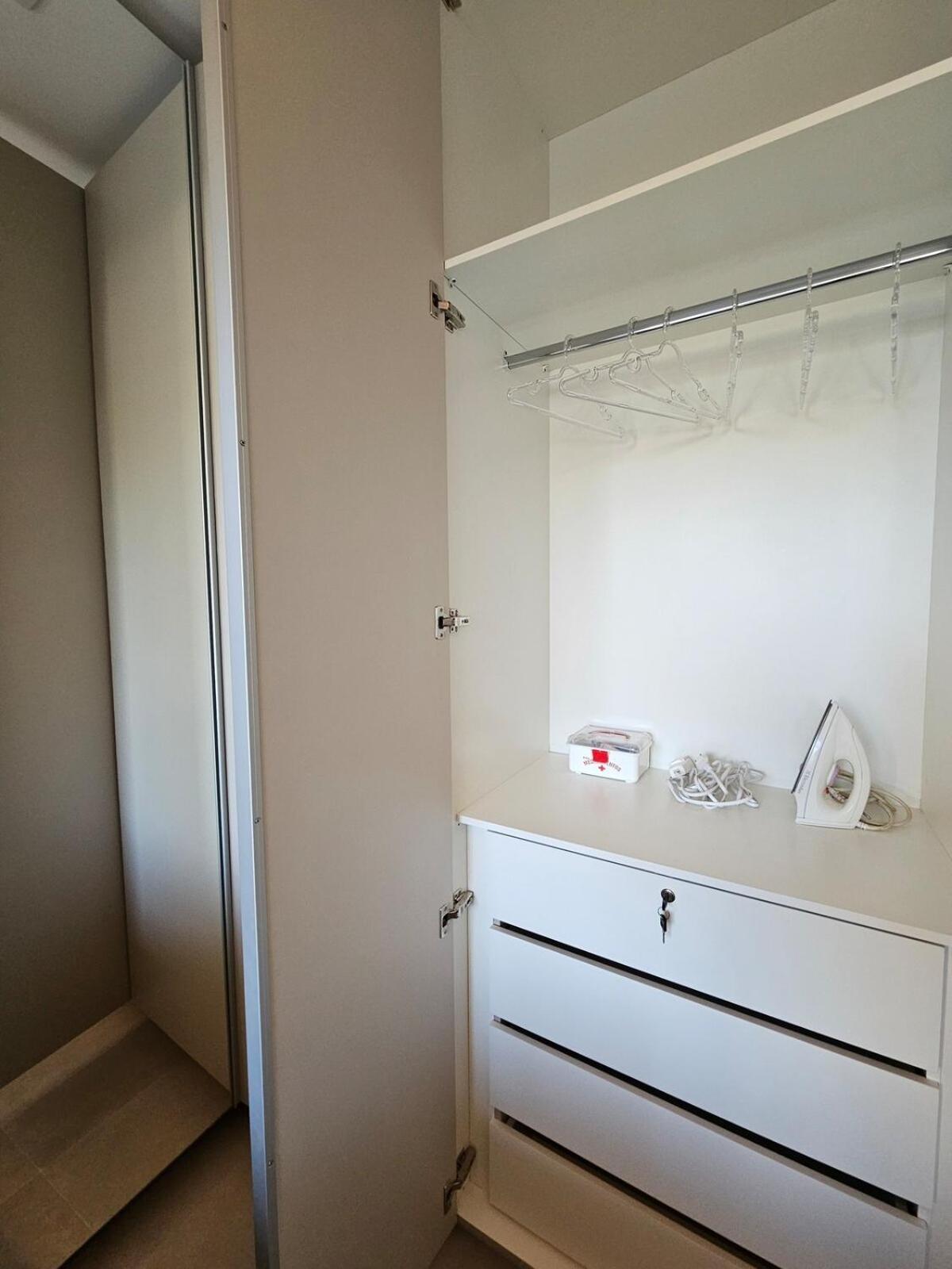 Apartamento Studio Proximo Ao Metro Butanta E A Usp *