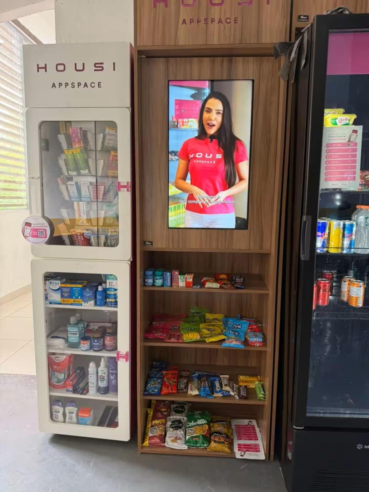 Studio Proximo Ao Metro Butanta E A Usp * São Paulo